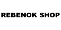 Rebenok Shop — магазин аксесуарів для малюків